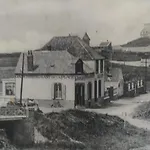 Restaurant De La Plage * Audresselles