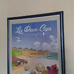 Szálloda Restaurant De La Plage *