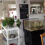 Restaurant De La Plage * Audresselles