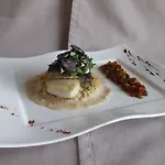 Szálloda Restaurant De La Plage *