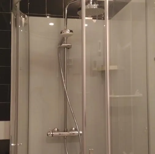 Restaurant De La Plage Audresselles