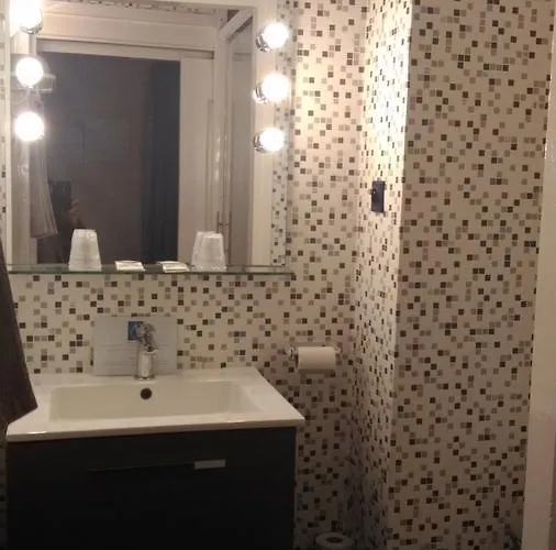 Restaurant De La Plage * Audresselles